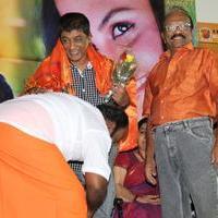 Dhanush 5aam Vaguppu Movie Audio Launch Stills | Picture 668550